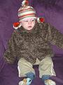 Imme 1 december 2006 (1)